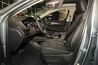 2023 Buick ENVISION in Montreal, Quebec - 5 - w320h240px