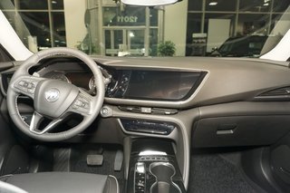 2023 Buick ENVISION in Montreal, Quebec - 8 - w320h240px