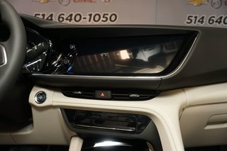 2023 Buick ENVISION in Montreal, Quebec - 15 - w320h240px