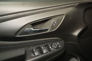 Buick ENVISION  2023 à Montréal, Québec - 40 - w320h240px