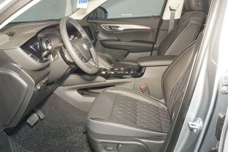 2023 Buick ENVISION in Montreal, Quebec - 6 - w320h240px