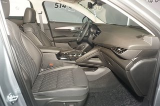 2023 Buick ENVISION in Montreal, Quebec - 9 - w320h240px