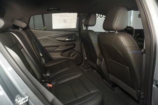 2023 Buick ENVISION in Montreal, Quebec - 34 - w320h240px