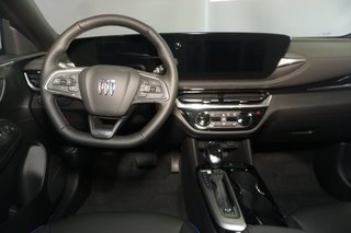 2023 Buick ENVISION in Montreal, Quebec - 35 - w320h240px