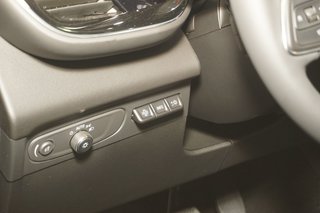 Buick ENVISION  2023 à Montréal, Québec - 16 - w320h240px