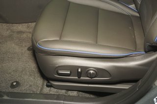 2023 Buick ENVISION in Montreal, Quebec - 41 - w320h240px