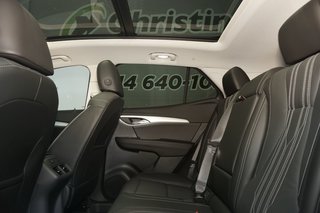 2024 Buick ENVISION in Montreal, Quebec - 16 - w320h240px