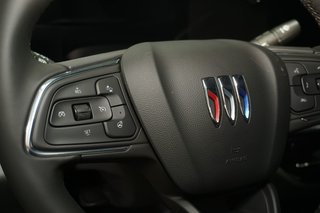 2024 Buick Envista in Montreal, Quebec - 10 - w320h240px