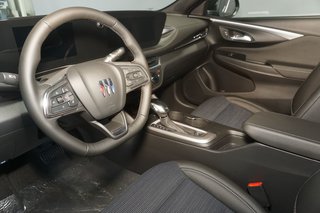 2025 Buick Envista in Montreal, Quebec - 7 - w320h240px