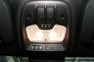 Chevrolet Colorado  2024 à Montréal, Québec - 24 - w320h240px