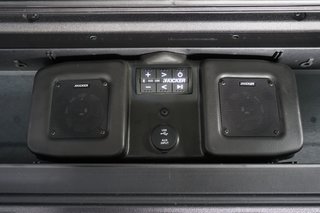 Chevrolet Colorado  2024 à Montréal, Québec - 30 - w320h240px