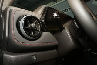 Chevrolet Colorado  2024 à Montréal, Québec - 14 - w320h240px