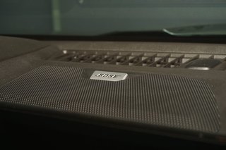Chevrolet Colorado  2024 à Montréal, Québec - 23 - w320h240px