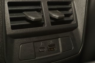 Chevrolet Colorado  2024 à Montréal, Québec - 19 - w320h240px
