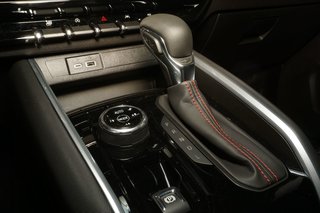 Chevrolet Colorado  2024 à Montréal, Québec - 20 - w320h240px
