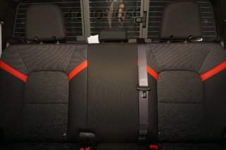 Chevrolet Colorado  2024 à Montréal, Québec - 17 - w320h240px