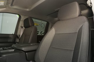 2024 Chevrolet SILVERADO 2500 HD in Montreal, Quebec - 18 - w320h240px