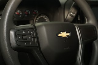 2024 Chevrolet SILVERADO 2500 HD in Montreal, Quebec - 14 - w320h240px