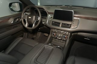 Chevrolet Tahoe  2024 à Montréal, Québec - 20 - w320h240px