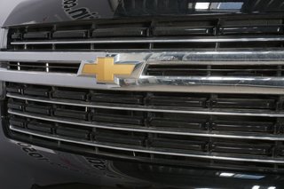 Chevrolet Tahoe  2024 à Montréal, Québec - 6 - w320h240px