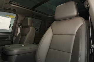 Chevrolet Tahoe  2024 à Montréal, Québec - 14 - w320h240px