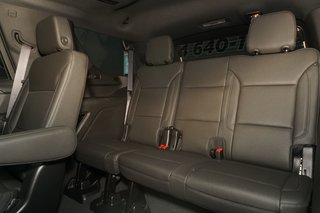 Chevrolet Tahoe  2024 à Montréal, Québec - 19 - w320h240px