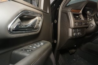 Chevrolet Tahoe  2024 à Montréal, Québec - 11 - w320h240px