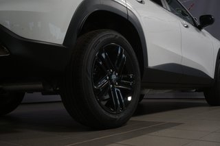 Chevrolet Trax  2025 à Montréal, Québec - 18 - w320h240px