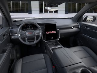 2026 GMC Acadia in Montreal, Quebec - 5 - w320h240px