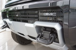 2024 GMC HUMMER EV SUV in Montreal, Quebec - 10 - w320h240px