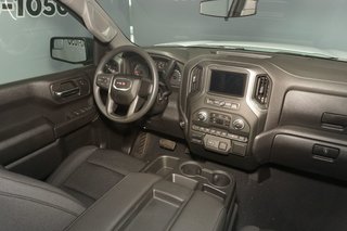 2024 GMC Sierra 1500 in Montreal, Quebec - 18 - w320h240px