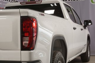 2024 GMC Sierra 1500 in Montreal, Quebec - 28 - w320h240px