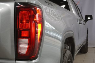 2024 GMC Sierra 1500 in Montreal, Quebec - 26 - w320h240px