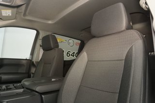 2024 GMC Sierra 1500 in Montreal, Quebec - 16 - w320h240px