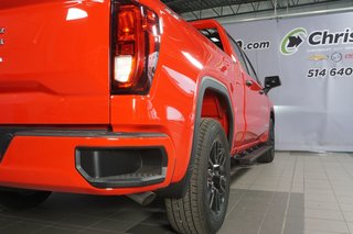 2024 GMC Sierra 1500 in Montreal, Quebec - 35 - w320h240px