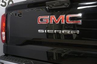 2024 GMC Sierra 1500 in Montreal, Quebec - 26 - w320h240px