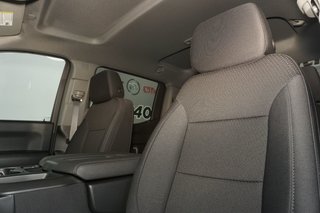 2024 GMC Sierra 1500 in Montreal, Quebec - 14 - w320h240px