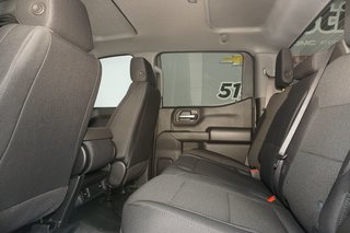 2024 GMC Sierra 1500 in Montreal, Quebec - 16 - w320h240px