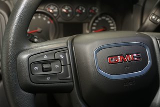 2024 GMC Sierra 1500 in Montreal, Quebec - 10 - w320h240px