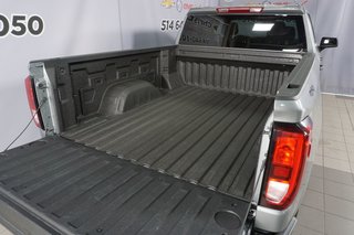 2024 GMC Sierra 1500 in Montreal, Quebec - 23 - w320h240px