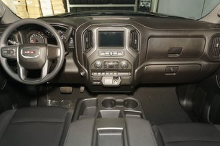 2024 GMC Sierra 1500 in Montreal, Quebec - 17 - w320h240px