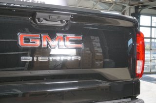 2024 GMC Sierra 1500 in Montreal, Quebec - 25 - w320h240px