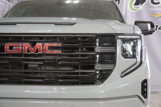 GMC Sierra 1500  2024 à Montréal, Québec - 4 - w320h240px