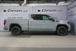 GMC Sierra 1500  2024 à Montréal, Québec - 41 - w320h240px