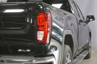 2024 GMC Sierra 1500 in Montreal, Quebec - 30 - w320h240px