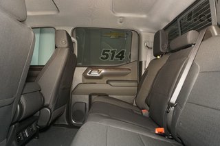 2024 GMC Sierra 1500 in Montreal, Quebec - 17 - w320h240px