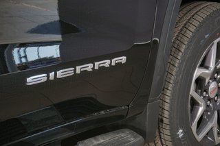 2024 GMC Sierra 1500 in Montreal, Quebec - 32 - w320h240px