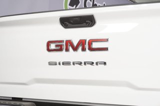 2025 GMC Sierra 2500 HD in Montreal, Quebec - 29 - w320h240px