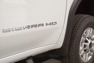 2025 GMC Sierra 2500 HD in Montreal, Quebec - 33 - w320h240px