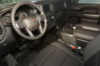 2025 GMC Sierra 2500 HD in Montreal, Quebec - 10 - w320h240px